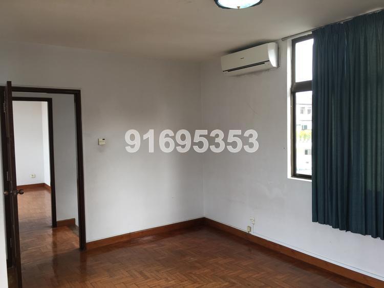 Platina Gardens (D27), Semi-Detached #138162652